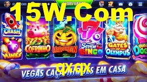 qxqx,qxqx.com