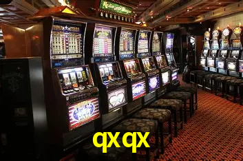 qxqx São Paulo - Hot Promos