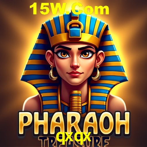 Exclusive Offers qxqx