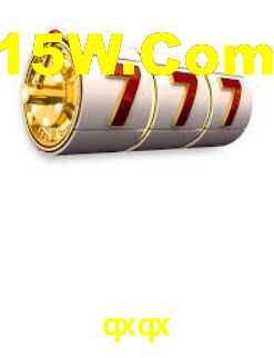 qxqx,qxqx.com