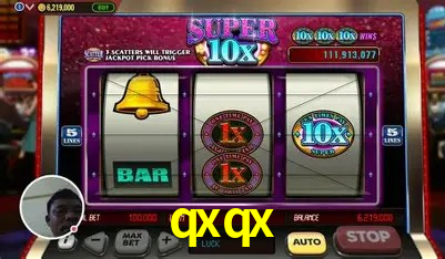 qxqx Brasília - Leaderboards
