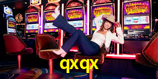qxqx