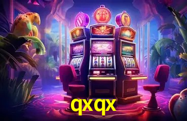 Provedores de Jogos qxqx