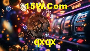Basketball Betting qxqx