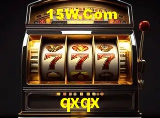qxqx - Rápido Acesse