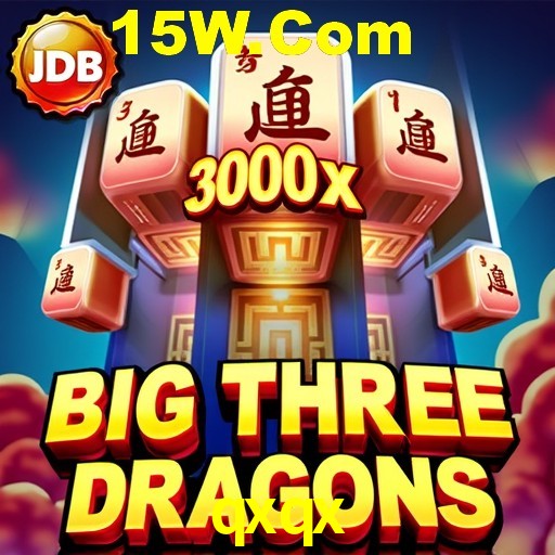 qxqx.com