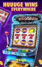 qxqx Brasília - Betting Features