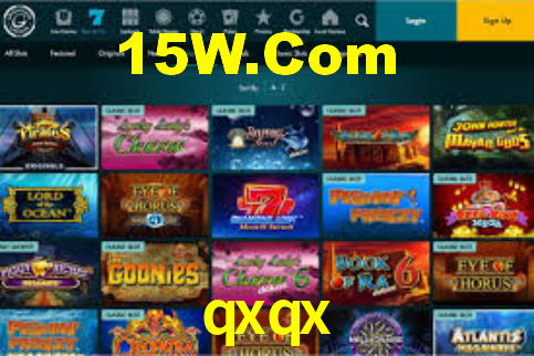 qxqx.com