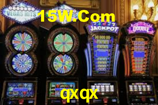 qxqx,qxqx.com