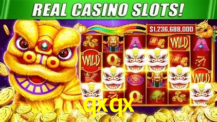 qxqx - Análise de Mercados Esportivos