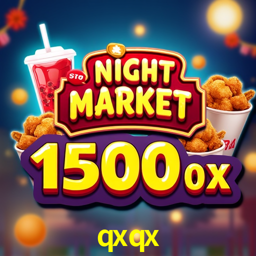 Apostas Esportivas na qxqx: Um Guia Completo