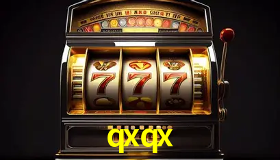 qxqx Rio de Janeiro - Calendar