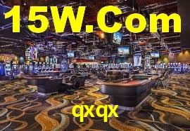 qxqx,qxqx.com