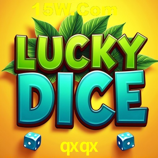 Game Providers qxqx