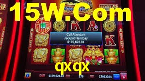 qxqx,qxqx.com