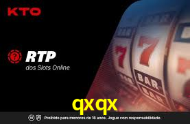 qxqx