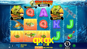 qxqx,qxqx.com