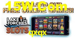 Daily Bonuses qxqx