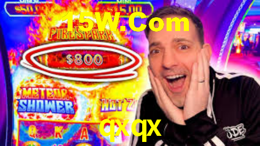 qxqx casino