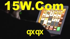 qxqx: Jogos de Caça-Níqueis-Altas Recompensas, Roleta-Velocidade, Blackjack-Desafios Máximos