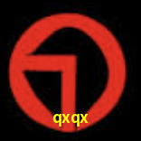 qxqx Curitiba - Live Betting