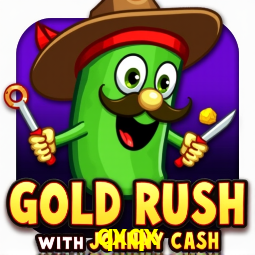 Slot Games qxqx