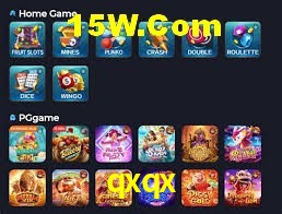 Crash Games Strategies qxqx