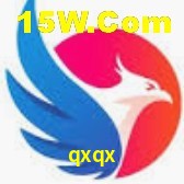 qxqx Fortaleza - Sports Winners