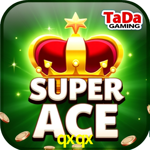 APP oficial da qxqx para mobile