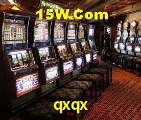 qxqx Entrar - Login Seguro Certificado