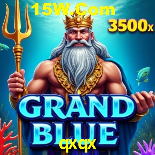 qxqx Cassino - 80+ Mesas ao Vivo