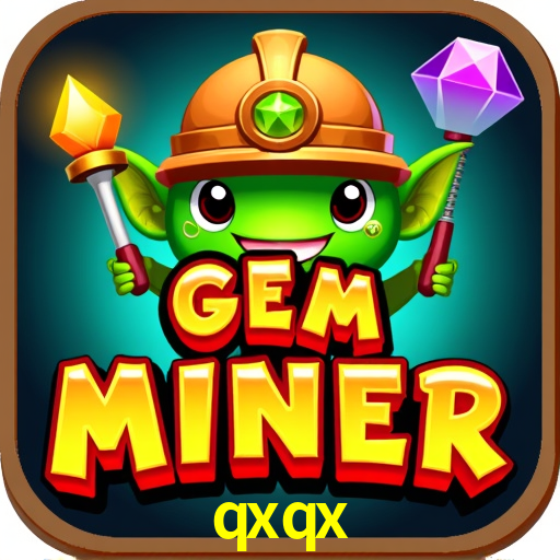 Jogos Exclusivos qxqx