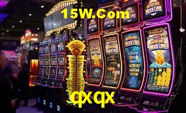 Promoções Sazonais qxqx