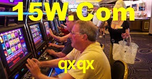 qxqx.com