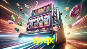 Crash Games Statistics qxqx