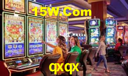 qxqx - App Features