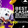 qxqx Salvador - Promo Stats
