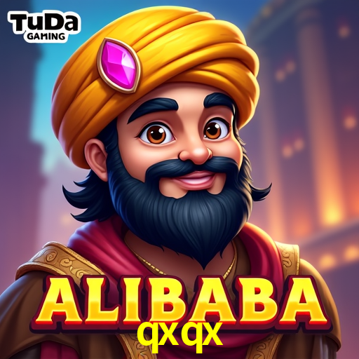 Desvendando o Mundo dos Jogos Virtuais na qxqx